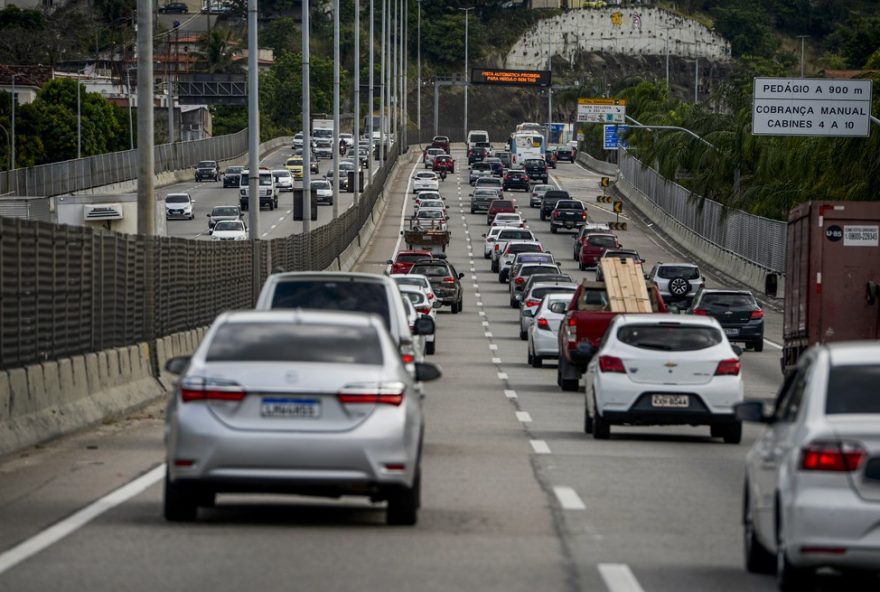 aumento-alarmante-de-assaltos-na-linha-amarela-preocupa-motoristas-em-20253A-relatos-de-violencia-e-confrontos-crescendo.-medidas-de-seguranca-em-discussao aumento-alarmante-de-assaltos-na-linha-amarela-preocupa-motoristas-em-20253A-relatos-de-violencia-e-confrontos-crescendo.-medidas-de-seguranca-em-discussao