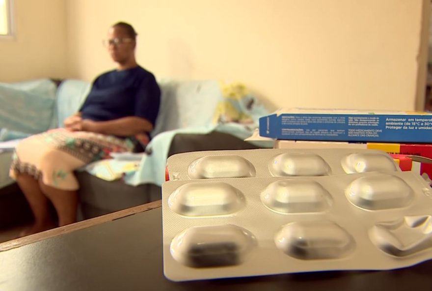 aumento-alarmante-de-casos-de-pneumonia-em-campinas-sp-em-20253A-o-que-esta-acontecendo3F