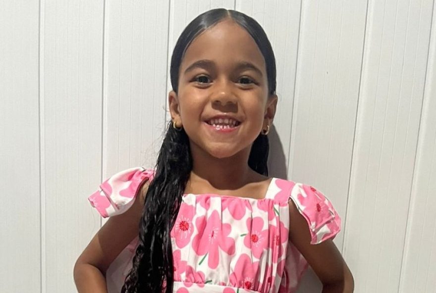 aumento-alarmante-de-criancas-baleadas-no-grande-recife3A-impactos-e-desafios-em-2025 aumento-alarmante-de-criancas-baleadas-no-grande-recife3A-impactos-e-desafios-em-2025