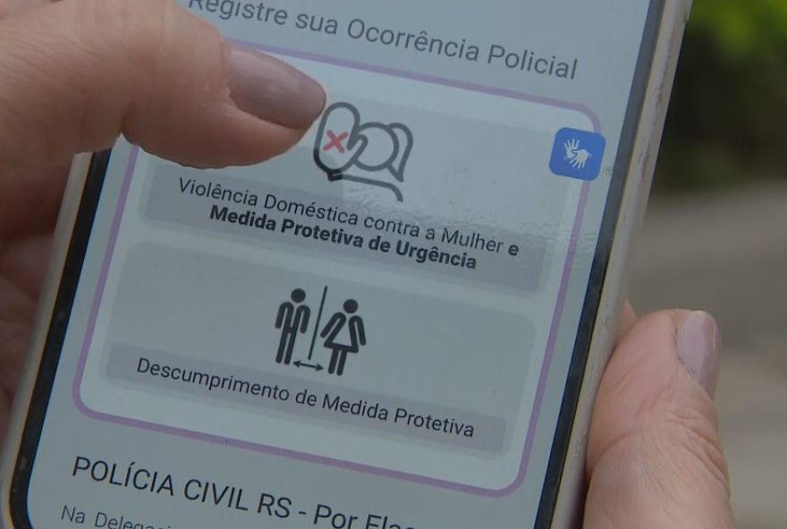 aumento-alarmante-de-feminicidios-no-rs3A-solucoes-inovadoras-com-inteligencia-artificial