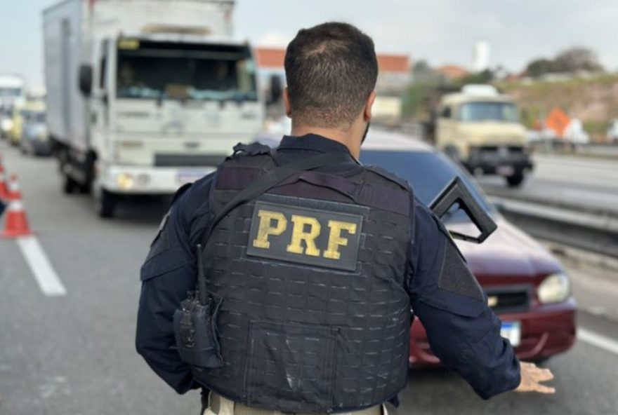 aumento-alarmante-de-mortes-nas-estradas-durante-o-carnaval-de-20263A-a-importancia-da-conscientizacao-e-fiscalizacao-no-transito aumento-alarmante-de-mortes-nas-estradas-durante-o-carnaval-de-20263A-a-importancia-da-conscientizacao-e-fiscalizacao-no-transito