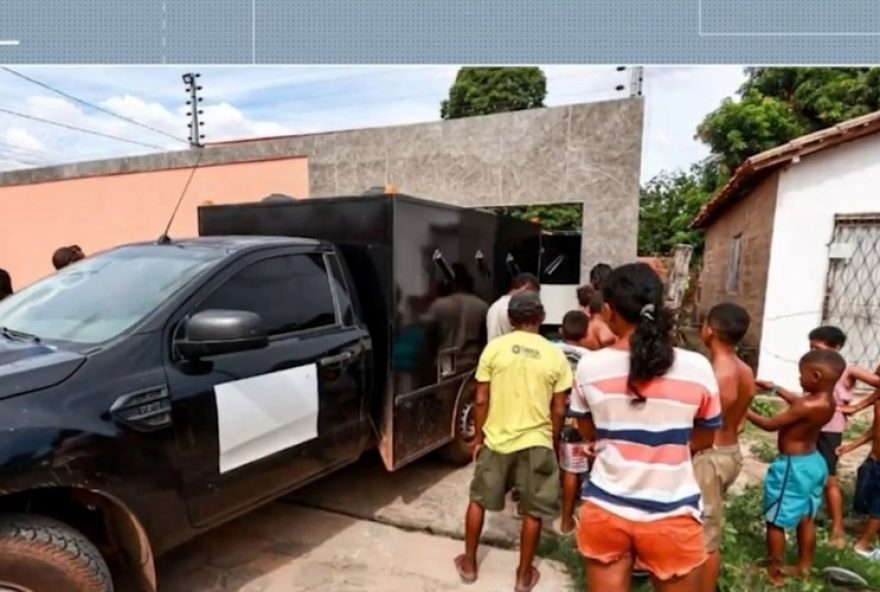 aumento-da-criminalidade-em-timon3A-populacao-enfrenta-assassinatos-e-assaltos aumento-da-criminalidade-em-timon3A-populacao-enfrenta-assassinatos-e-assaltos