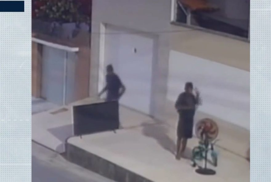 aumento-da-criminalidade-preocupa-moradores-do-recanto-vinhais-em-sao-luis3A-medidas-urgentes-sao-necessarias