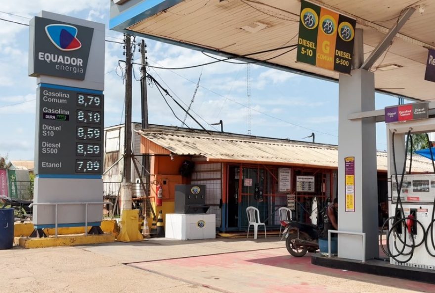 aumento-da-gasolina-atinge-municipios-do-amazonas aumento-da-gasolina-atinge-municipios-do-amazonas