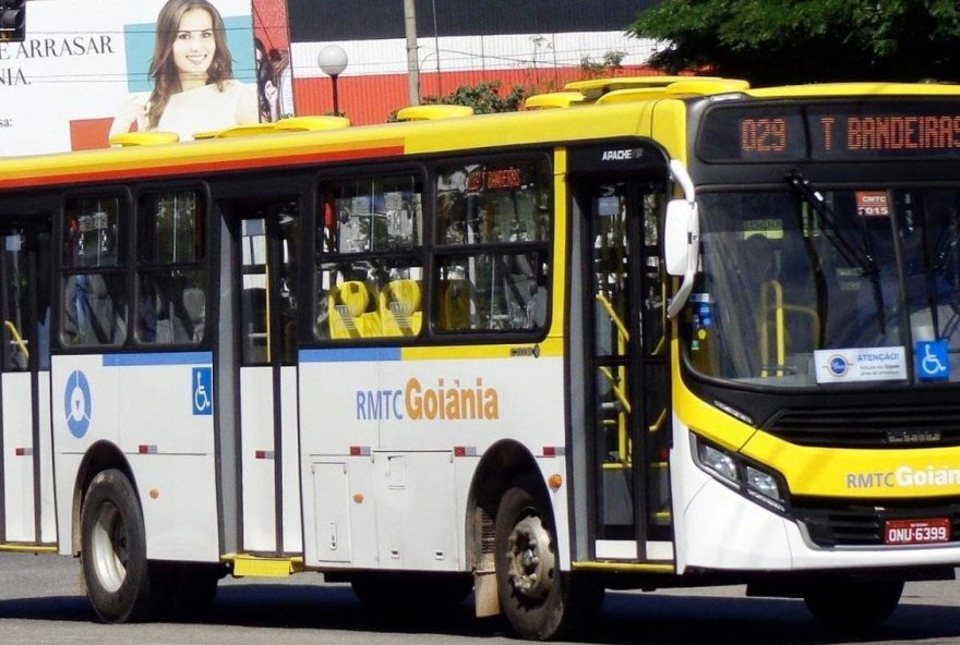 aumento-da-passagem-de-onibus-em-goiania-pode-valer-ja-nos-proximos-dias-e1582155780549