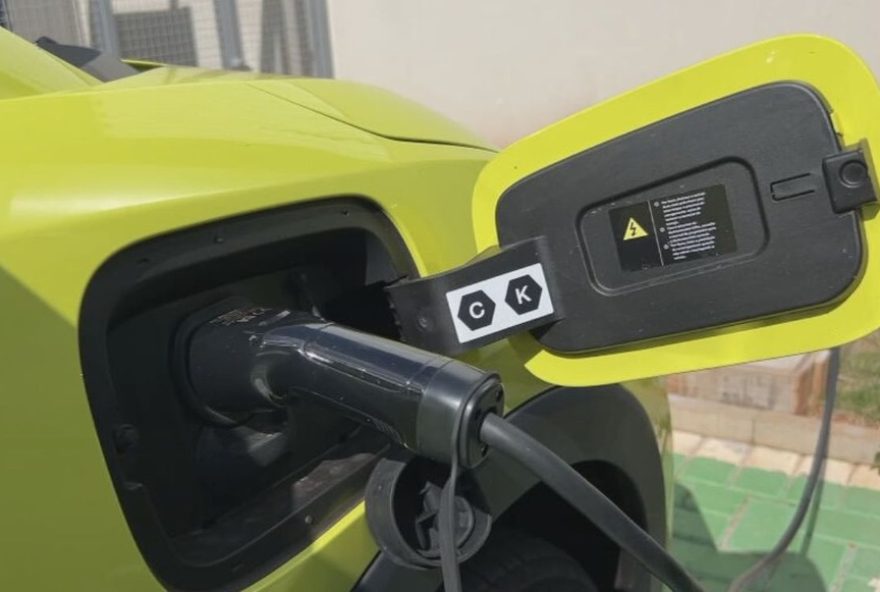 aumento-da-procura-por-carros-eletricos-e-hibridos-impulsiona-frota-em-bauru