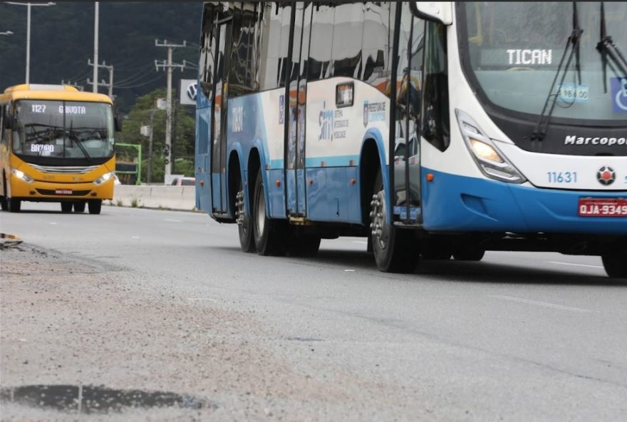 aumento-da-tarifa-de-onibus-em-florianopolis3A-confira-os-novos-valores-para-2023