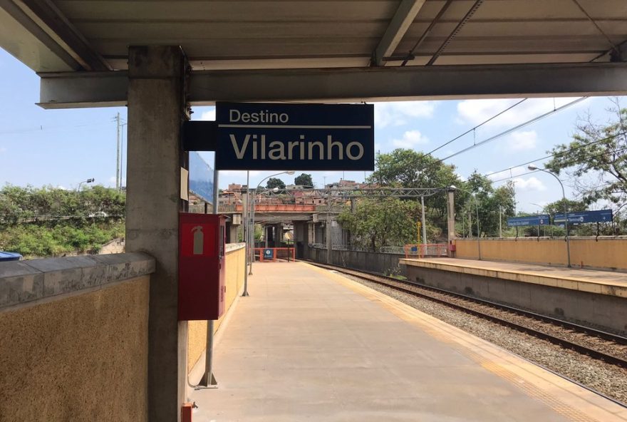 aumento-da-tarifa-do-metro-de-bh-para-r24-52C80-entra-em-vigor-nesta-terca-feira3A-saiba-mais