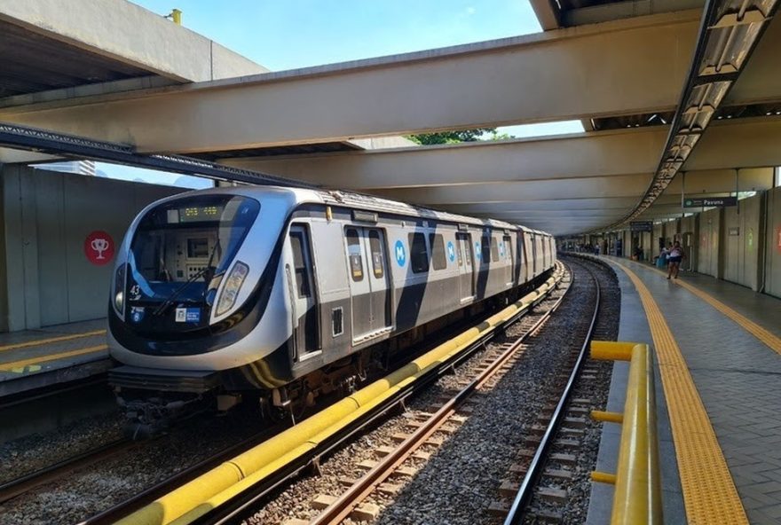 aumento-da-tarifa-do-metro-rio3A-passagem-passa-para-r24-82C20-em-abril aumento-da-tarifa-do-metro-rio3A-passagem-passa-para-r24-82C20-em-abril