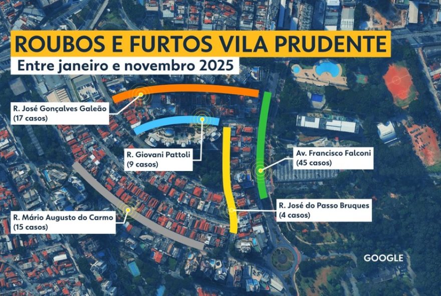 aumento-da-violencia-na-vila-prudente-preocupa-moradores-em-sao-paulo aumento-da-violencia-na-vila-prudente-preocupa-moradores-em-sao-paulo