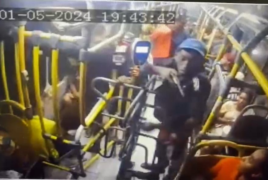 aumento-da-violencia-no-maranhao-supera-outros-estados-da-amazonia-legal