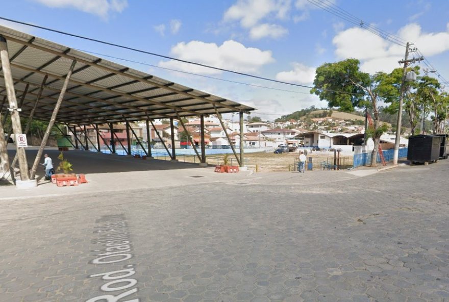 aumento-da-violencia3A-dois-homens-sao-mortos-a-tiros-em-natividade-da-serra-sp