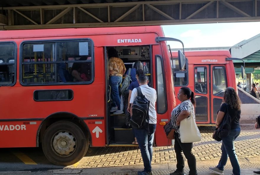 aumento-das-passagens-de-integracao3A-novo-valor-em-bh-a-partir-de-julho