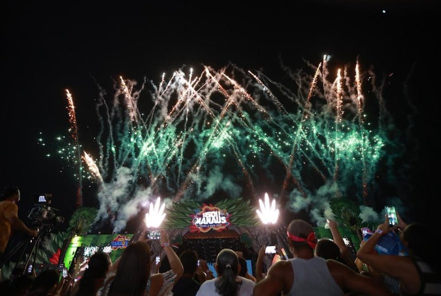 aumento-de-1.15025-nos-gastos-do-festival-sou-manaus-2025-gera-criticas-por-falta-de-transparencia2C-aponta-tce-am aumento-de-1.15025-nos-gastos-do-festival-sou-manaus-2025-gera-criticas-por-falta-de-transparencia2C-aponta-tce-am