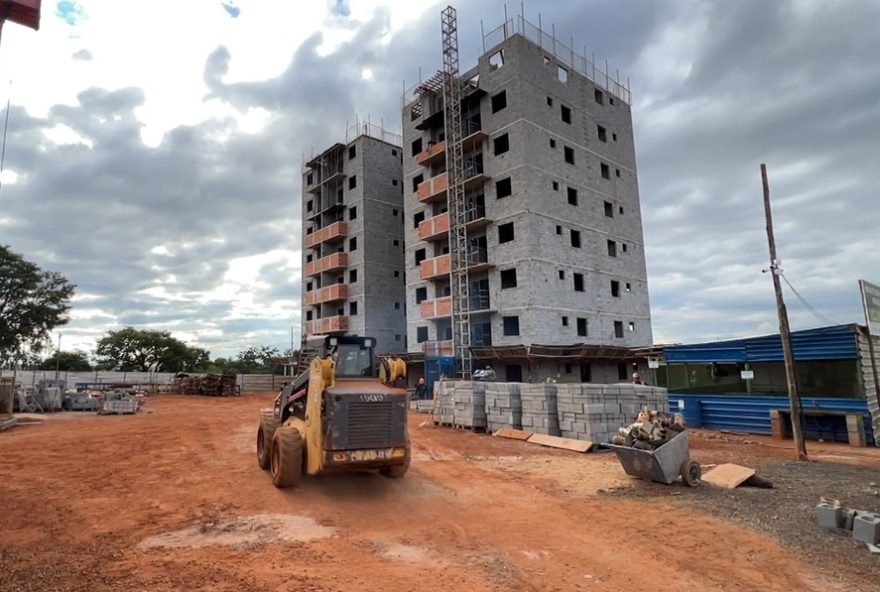 aumento-de-1025-nas-vendas-de-imoveis-em-campinas-em-2025