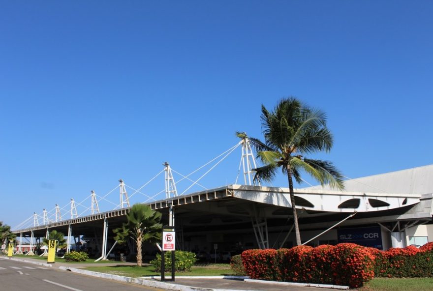 aumento-de-1025-nos-embarques-e-desembarques-de-aeroportos-do-maranhao