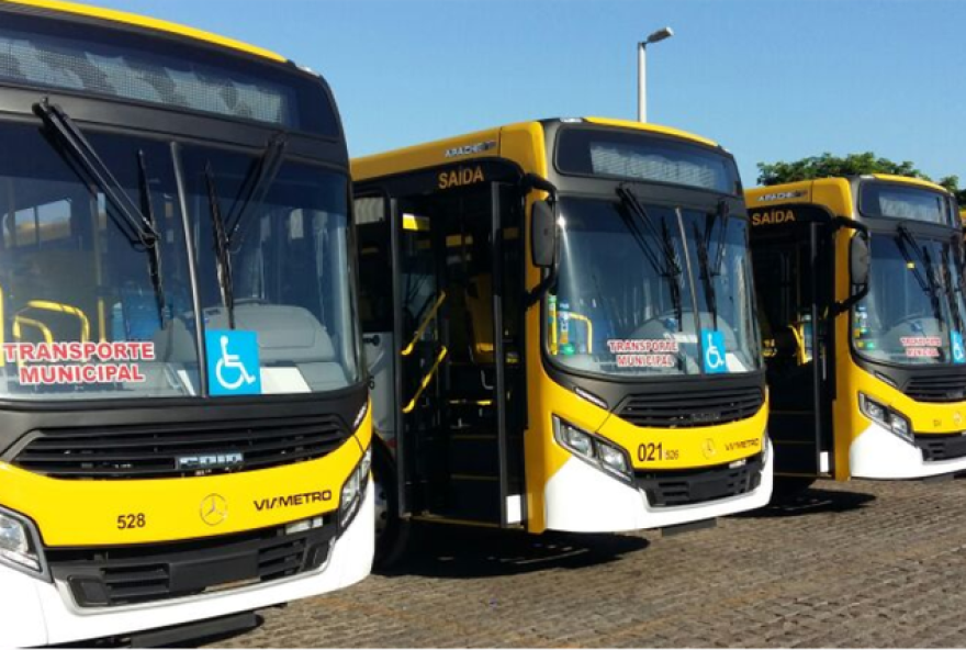 aumento-de-10725-na-passagem-de-onibus-em-juazeiro-do-norte-gera-polemica
