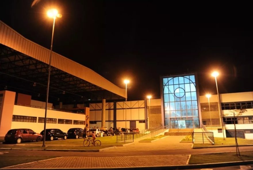 aumento-de-12225-nos-afastamentos-por-saude-mental-na-educacao-de-limeira3A-quais-os-cargos-mais-afetados3F