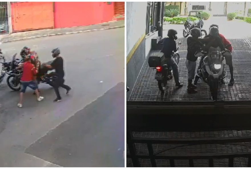 aumento-de-1225-nos-roubos-de-motos-em-sao-paulo3A-cuidados-e-prevencao