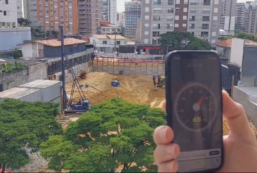 aumento-de-136325-nas-reclamacoes-por-ruido-em-obras-particulares-de-sp