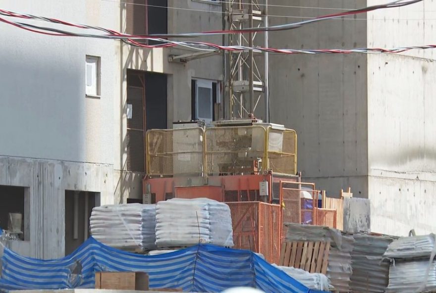aumento-de-1425-em-acidentes-na-construcao-civil-em-sp-ate-marco-de-2025