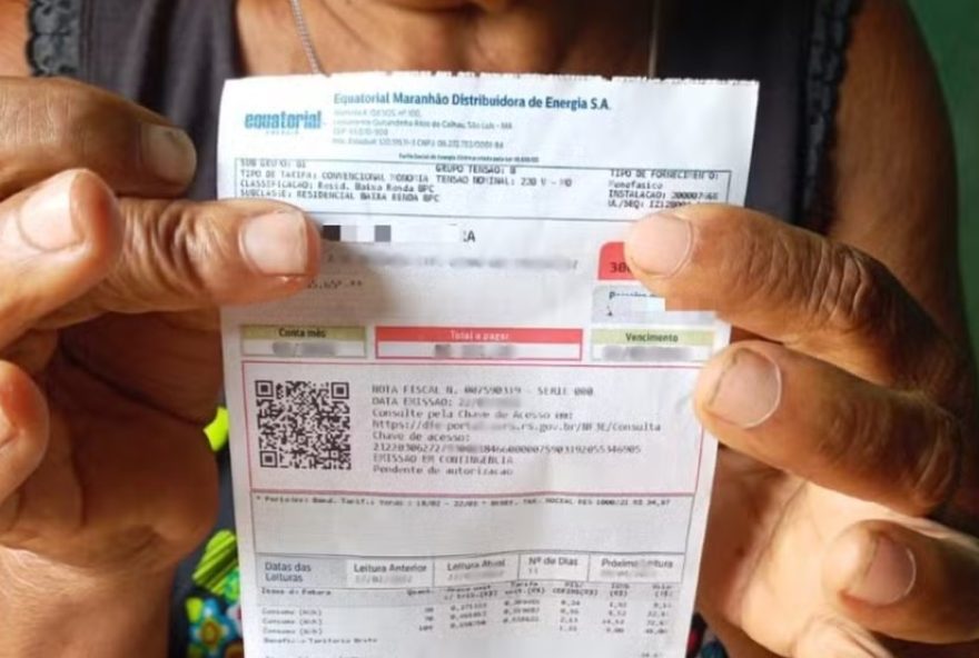 aumento-de-172C4625-na-tarifa-de-energia-eletrica-afeta-22C2-milhoes-no-maranhao