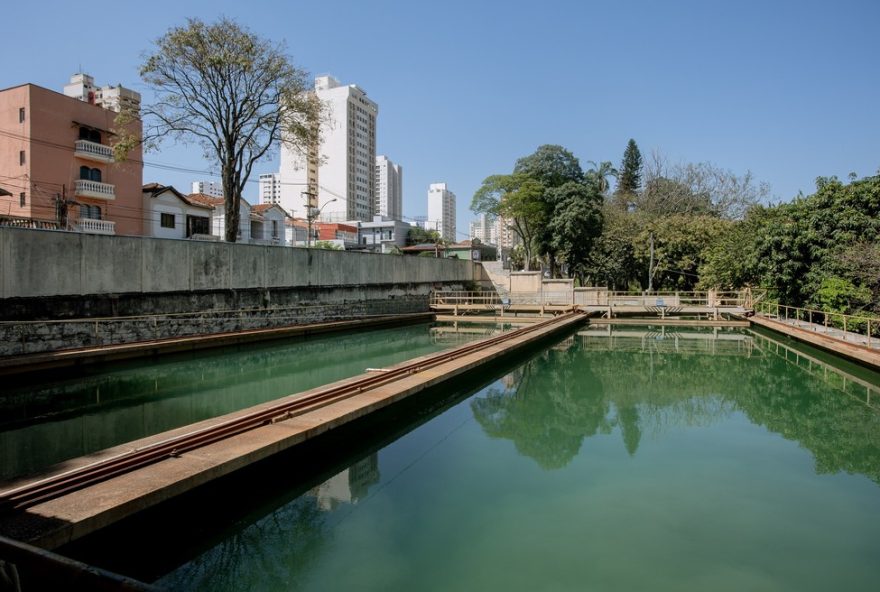 aumento-de-182C525-nas-tarifas-de-agua-e-esgoto-em-piracicaba-a-partir-de-agosto3A-entenda-o-reajuste-e-seus-impactos
