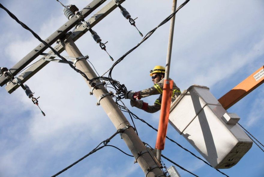 aumento-de-22gatos22-na-rede-eletrica-do-sul-de-minas-preocupa-autoridades-e-coloca-em-risco-a-seguranca-dos-moradores