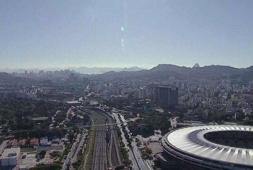 aumento-de-272C9225-nos-atendimentos-relacionados-ao-calor-no-rio-de-janeiro3A-como-se-prevenir3F aumento-de-272C9225-nos-atendimentos-relacionados-ao-calor-no-rio-de-janeiro3A-como-se-prevenir3F