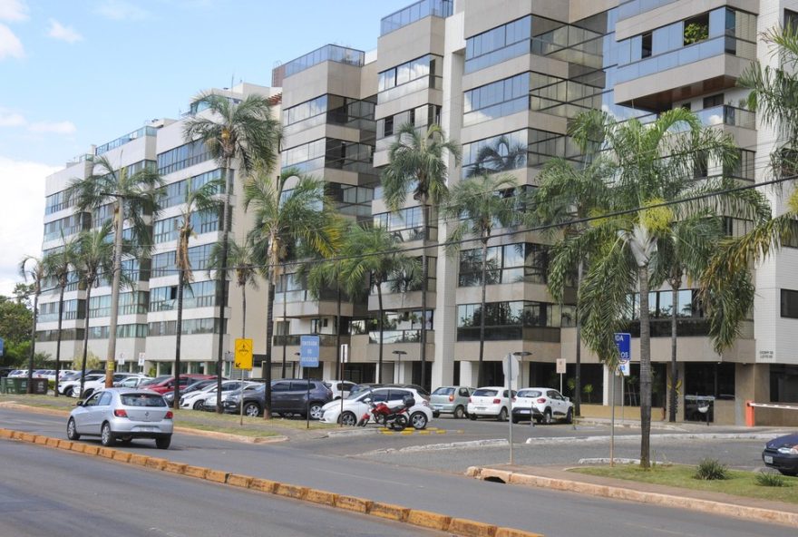 aumento-de-300253A-policia-prende-56-traficantes-no-sudoeste-em-pouco-mais-de-um-ano