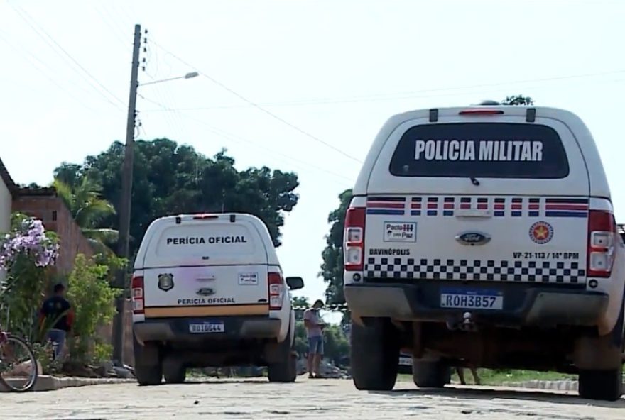 aumento-de-3025-nos-casos-de-homicidios-em-sao-luis-preocupa-autoridades-e-populacao3A-como-combater-a-violencia-na-regiao aumento-de-3025-nos-casos-de-homicidios-em-sao-luis-preocupa-autoridades-e-populacao3A-como-combater-a-violencia-na-regiao