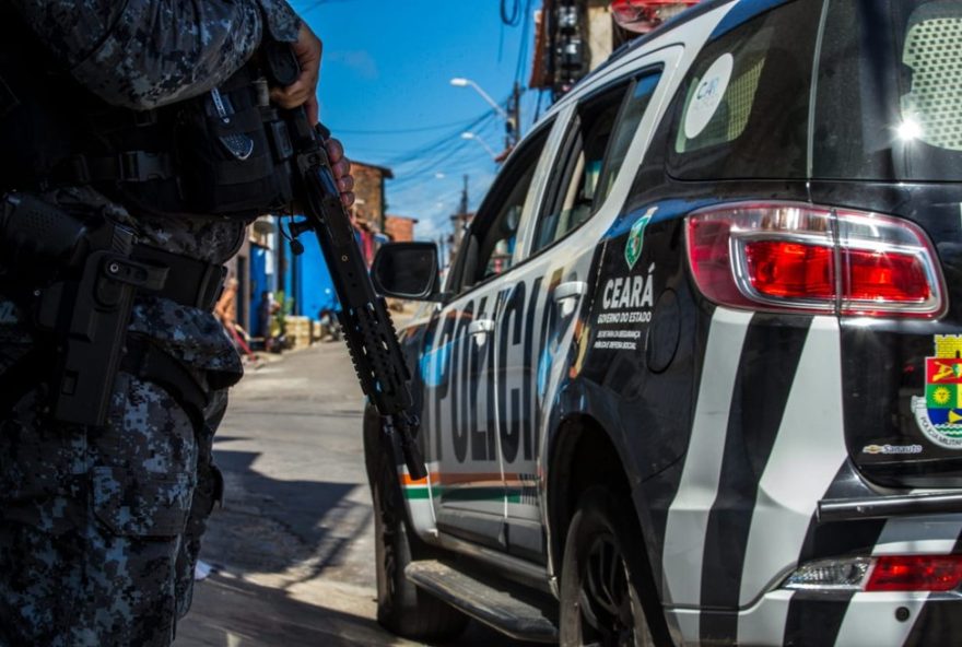 aumento-de-35525-nas-mortes-em-intervencoes-policiais-em-outubro-de-20253A-41-obitos-registrados