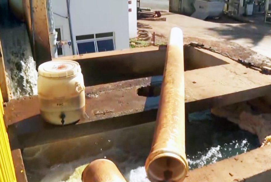 aumento-de-3725-na-tarifa-de-agua-e-esgoto-em-iracemapolis-causa-preocupacao-entre-moradores