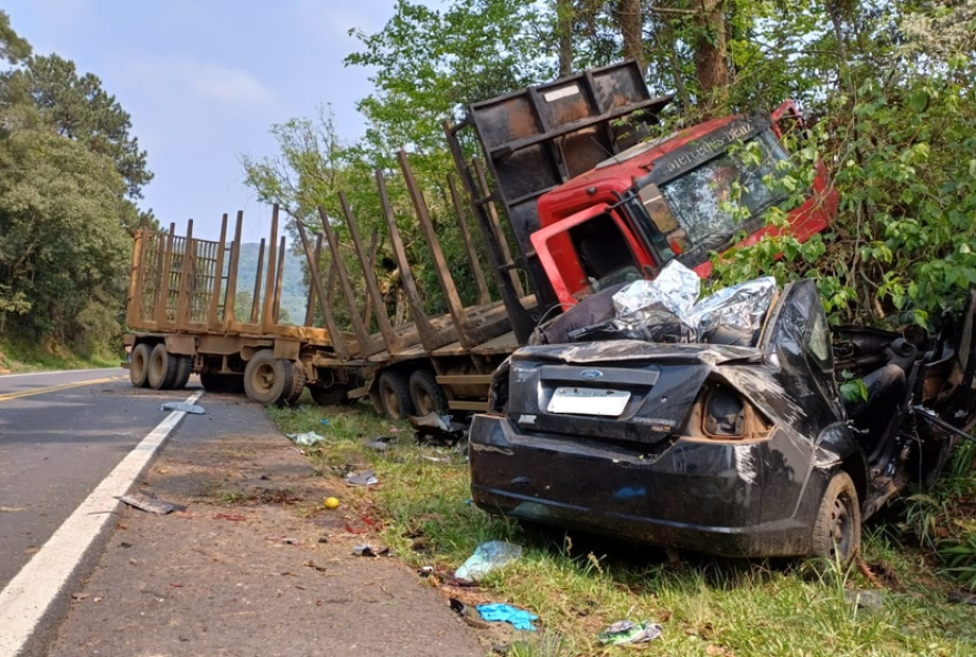 aumento-de-4025-nas-mortes-no-transito-em-sc3A-mapa-da-seguranca-publica-2025