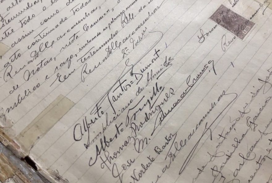 aumento-de-42253A-testamentos-em-mogi-das-cruzes-batem-recorde-historico aumento-de-42253A-testamentos-em-mogi-das-cruzes-batem-recorde-historico