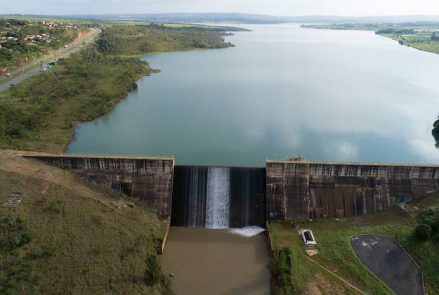 aumento-de-4253A-brasil-tem-1.760-barragens-com-alto-risco-de-acidentes