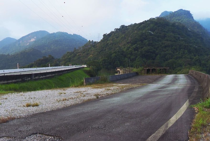 aumento-de-4525-no-pedagio-da-br-040-gera-questionamentos-do-mpf-a-nova-concessionaria aumento-de-4525-no-pedagio-da-br-040-gera-questionamentos-do-mpf-a-nova-concessionaria