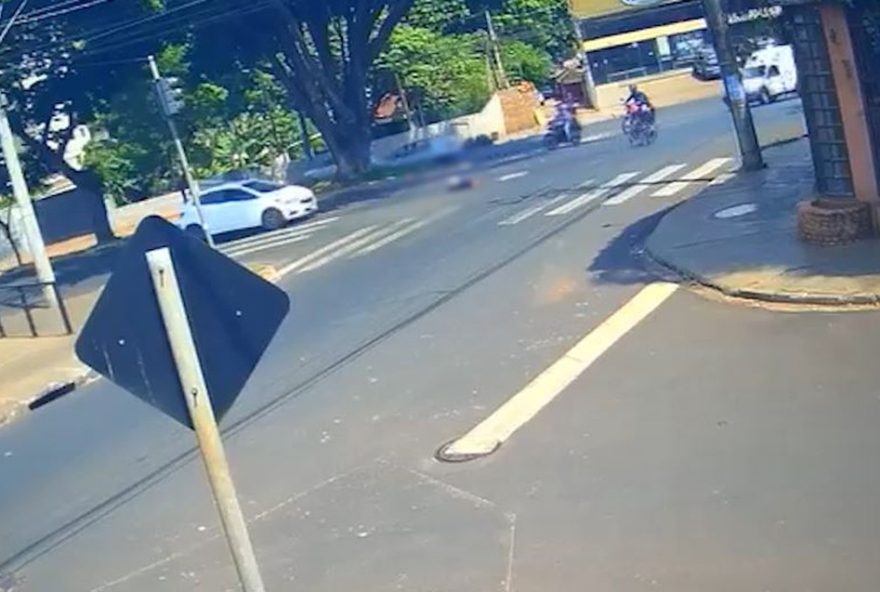 aumento-de-4725-de-moradores-de-rua-em-ribeirao-preto-preocupa-prefeitura3A-cadeirante-e-atropelado-no-semaforo