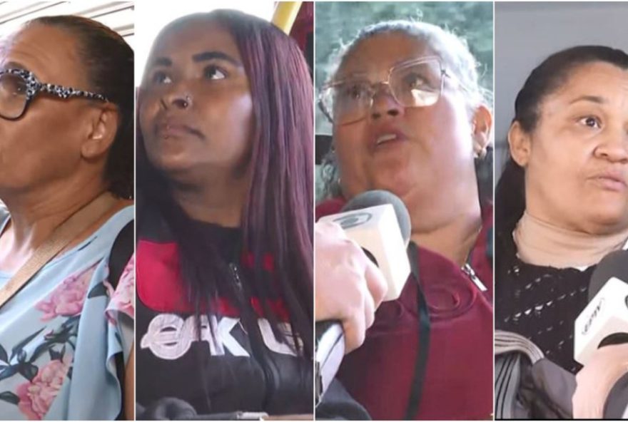 aumento-de-482C7525-na-tarifa-de-onibus-gera-reclamacoes-em-pirassununga3A-um-caos