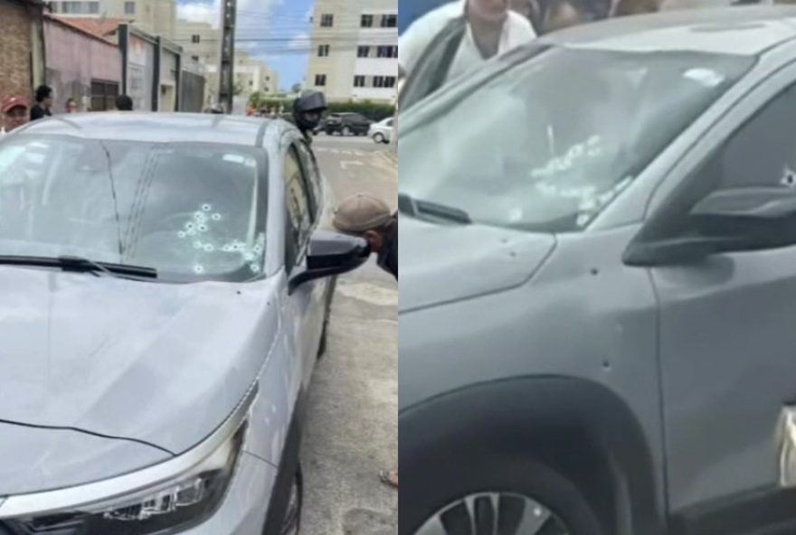 aumento-de-525-nos-assassinatos-em-outubro-no-ceara3A-ex-cozinheira-da-pm-e-assassinada-em-saboeiro