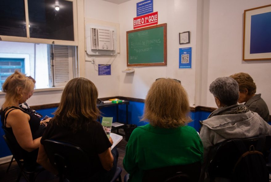 aumento-de-555-na-procura-por-ajuda-do-aa-no-rio-de-janeiro-em-2025-o-impacto-da-novela-vale-tudo-e-as-acoes-da-irmandade aumento-de-555-na-procura-por-ajuda-do-aa-no-rio-de-janeiro-em-2025-o-impacto-da-novela-vale-tudo-e-as-acoes-da-irmandade