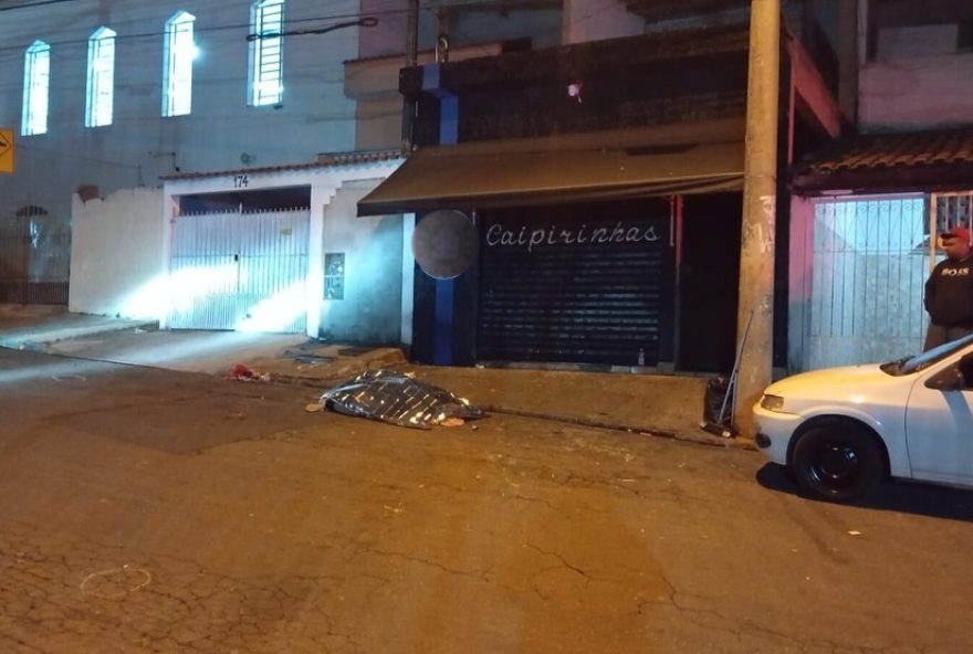 aumento-de-7025-nos-casos-de-homicidio-no-alto-tiete-em-agosto2C-aponta-ssp
