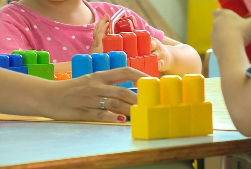 aumento-de-92C1525-nas-mensalidades-das-escolas-privadas-no-rio-grande-do-sul-a-partir-de-20263A-o-que-fazer3F aumento-de-92C1525-nas-mensalidades-das-escolas-privadas-no-rio-grande-do-sul-a-partir-de-20263A-o-que-fazer3F