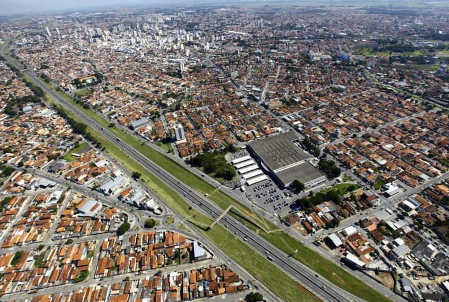 aumento-de-9925-no-iptu-em-taubate-a-partir-de-20263A-o-que-esperar3F aumento-de-9925-no-iptu-em-taubate-a-partir-de-20263A-o-que-esperar3F