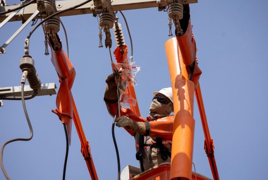 aumento-de-acidentes-com-pipas-na-rede-eletrica-em-goias-preocupa-autoridades