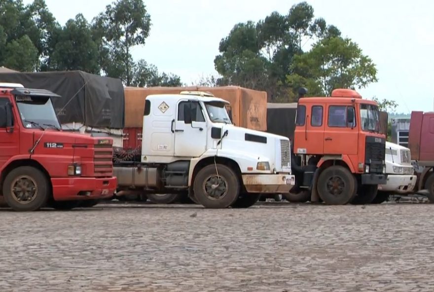 aumento-de-ate-1025-no-frete-no-rs-com-alta-do-diesel3A-o-que-esperar3F aumento-de-ate-1025-no-frete-no-rs-com-alta-do-diesel3A-o-que-esperar3F