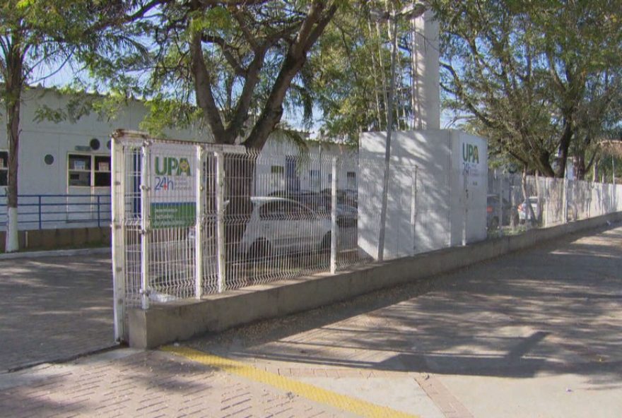 aumento-de-atendimentos-a-baleados-na-upa-de-costa-barros-em-20253A-reflexo-da-escalada-da-violencia-na-regiao