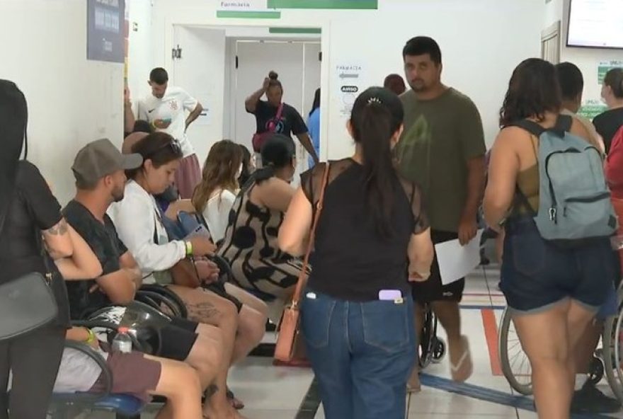 aumento-de-casos-de-gastroenterite-em-florianopolis-no-verao3A-cuidados-essenciais-para-prevencao