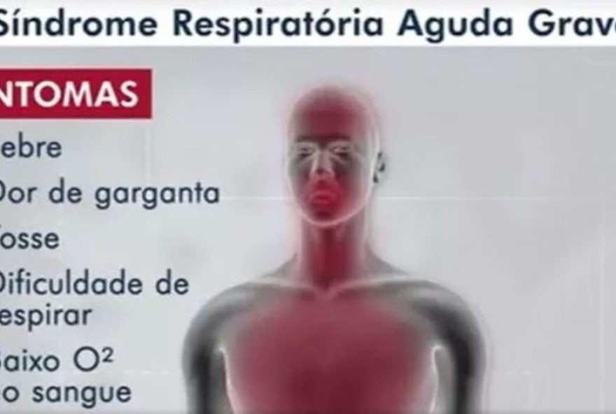 aumento-de-casos-de-sindromes-respiratorias-graves-em-rio-preto3A-baixa-adesao-a-vacinacao-preocupa-especialistas