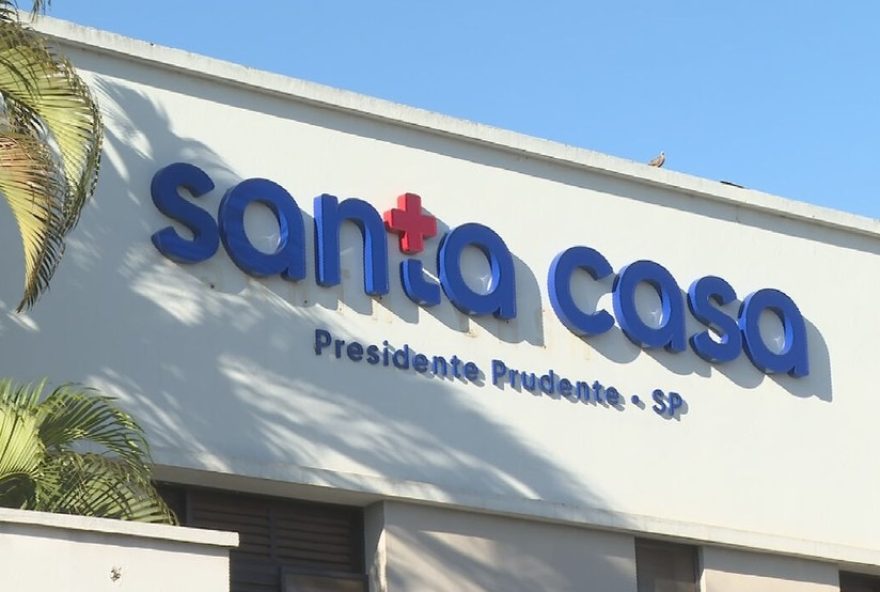 aumento-de-casos-de-virose-na-primavera-no-interior-de-sp3A-saiba-como-se-prevenir